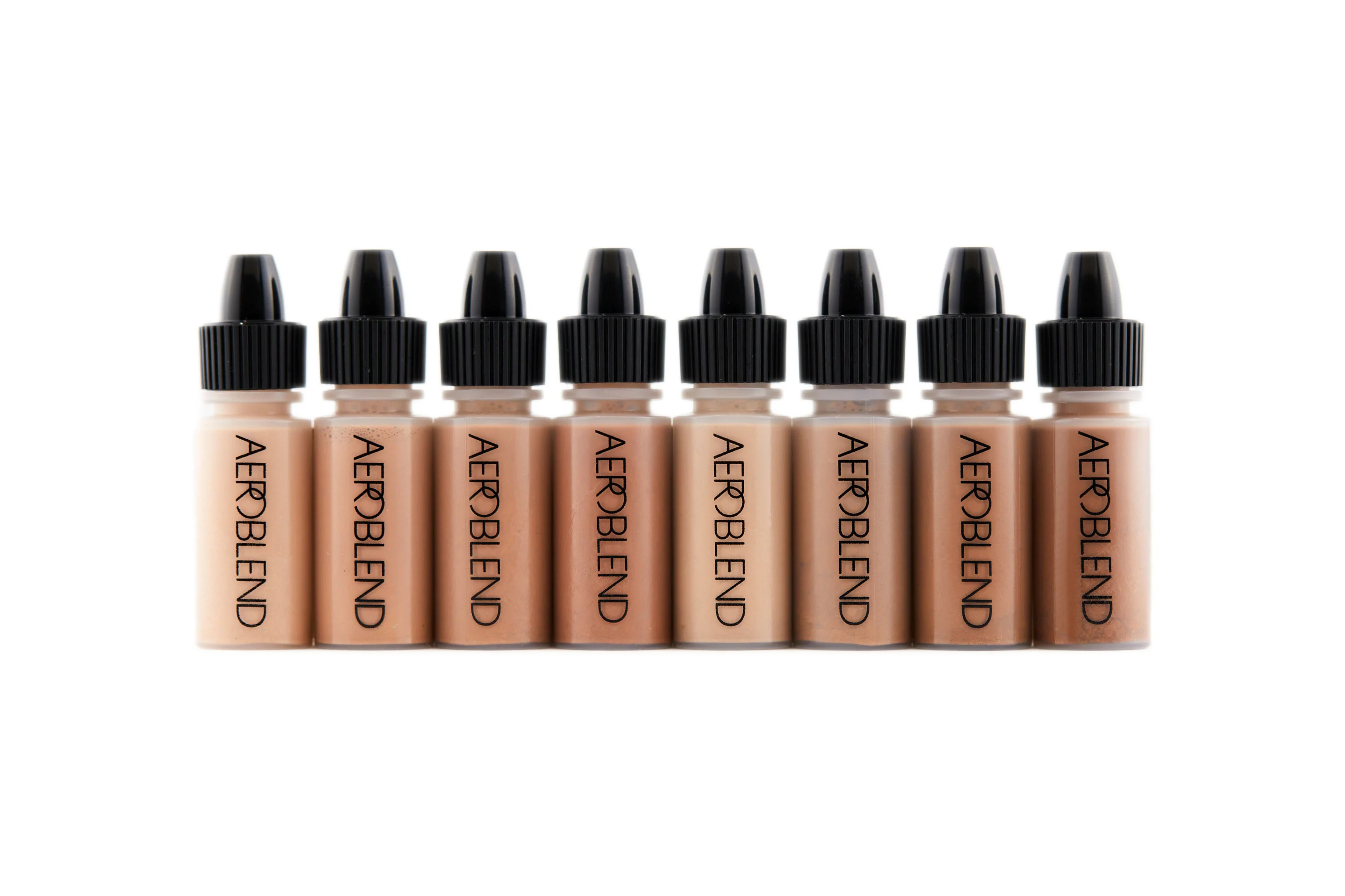 Aeroblend Minis - Image 3